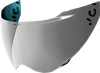ICON Domain™ Shield - Warboy Chrome 0130-1330