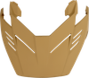ICON Elsinore™ Peak - Magnacross - Tan - XL-3XL 0132-1788
