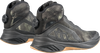 ICON Hooligan AF Boots - Gray Camo - US 8 3403-1444