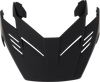 ICON Elsinore™ Peak - Monotype - Black - M-L 0132-1790