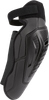ICON Field Armor 3™ Elbows - Black - S/M 2706-0207
