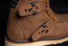 ICON Elsinore 2™ CE Boots - Brown - Size 10.5 3403-1226