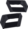 ICON Field Armor 3™ Waist Strap - Black - L/XL 2701-1042