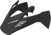 ICON Elsinore™ Peak - Magnacross - Green - XS-S 0132-1783