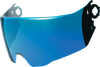 ICON MX Shield - Elsinore™ - Boatdrink Blue 0130-1253