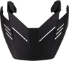 ICON Elsinore™ Peak - Rubatone Black - XL-3XL 0132-1803