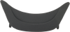 ICON Airmada™ Super Vent Switch - Rubatone 0133-0691