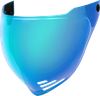 ICON Domain™ Bubble Shield - Boatdrink Blue 0130-1437
