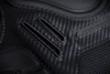ICON Field Armor Stryker™ Vest - Stealth - 2XL/3XL 2701-0613
