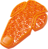 ICON D3O® Diablo Guards - L2 - Compact - Knee/Elbow 14892