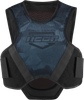 ICON Field Armor Softcore™ Vest - Dark Camo - 3XL/4XL 2702-0276