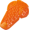 ICON D3O® Diablo Guards - L2 - Knees/Elbows 14768