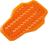 ICON D3O® Viper Air 2 Guard - Back - L2 - Small 14583
