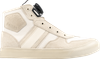 ICON Dog Days Boots - White - US 11 3403-1505