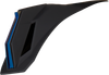 ICON Airform™ Speedfin - Black/Blue 0133-1375