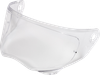 HJC HJ-41 Shield - Pinlock® Prepared - V10 - Clear HFA45G1000100