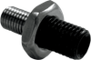 JOKER MACHINE Adapter - Mirror - Metric 03-025R