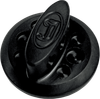 JOKER MACHINE Oil Filler Plug - Black - Triumph 09-025B