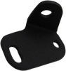 JOKER MACHINE Whip Flag Mount - Left - Maverick 61-100-1L