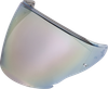 HJC HJ-43 Shield - F31 / i31 - RST Silver HHJ43G3000900