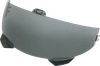 HJC HJ-V10 Sun Shield - i20 - Dark Smoke HHV10G3000300