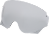 HJC IS-10 Sun Shield - V60 / V31 / V31 Carbon - DOT - Light Smoke HFA43G1000400
