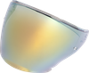 HJC HJ-43 Shield - F31 / i31 - RST Gold HHJ43G3000700