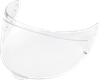 HJC HJ-50 Shield - Youth Y10 - Clear HHJ50G3000700