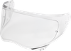 HJC HJ-41 Shield - V10 - Shadex - with Pin HHJ41G3001000