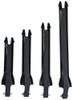 Maverik F4 Strap Kit Sz 07 13 4pc