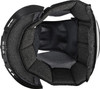 Revolt Comfort Liner Xs