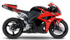 Exhaust Race Rs 5 Full Sys Ss Cf Cf