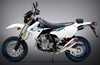Exhaust Signature Rs 4 Full Sys Ss Al Cf Dual