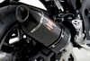 Exhaust Race R 77 Full Sys Ss Cf Cf