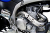 Signature Rs 2 Full System Exhaust Ss Al Ss