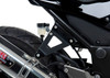 Muffler Bracket Ninja300
