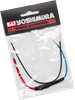 Diode Kit Led Turn Signals