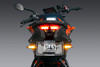 Fender Eliminator Kit Ktm