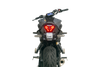 Fender Eliminator Kit Yam Mt 07