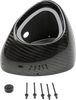 End Cap Kit Flared Alpha/T 2" Ym5