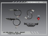 Fe V2 Stnd Led Turn Sig Kit A
