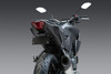 Fender Eliminator V2 Kit Yamaha