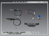Fe V2 Stnd Led Turn Sig Kit F