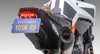 Fender Eliminator V2 Kit Ktm