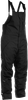 Outpost Float Bib Black/Grey 4x