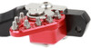 Replacement Tip Mount Red