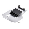 Glide Plate Crf110