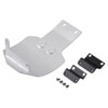 Glide Plate Ttr110