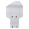 Glide Plate Ttr110