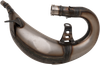 PRO CIRCUIT Works Pipe 0751912